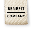 BENEFIT COMPANY